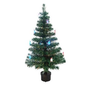 High quality christmas tree,artificial christmas tree,christmas tree decoration