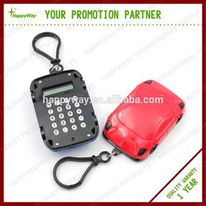 Wholesale Cheap Calculator MOQ100PCS 0702038 One Year Quality Warranty