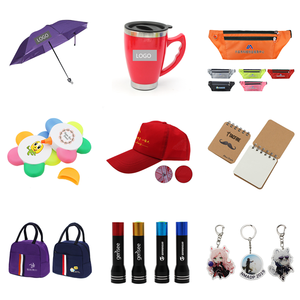 Wholesale Doctor Gift Medical Promotional Products