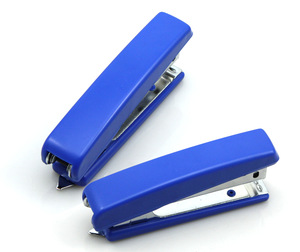 Bulk Cheap Promotional Stapler