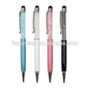 gift item ball point metal pen