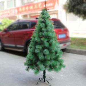 Promotional christmas tree artificial,artificial christmas tree parts,christmas tree