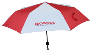 Promotional outdoor  parasol   umbrella  Sun  Rain  golf  beach  reverse  car umbrella rain sun golf reverse  beach car