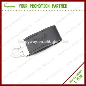 Best Price 4G USB Flash Drive with Logo MOQ100PCS 0502002 One Year Quality Warranty