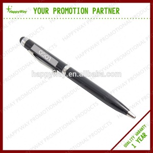 New wholesale metal ball pen