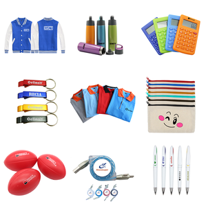 2020 Marketing Gifts Sets Items For Promotion