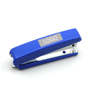 Bulk Cheap Promotional Stapler