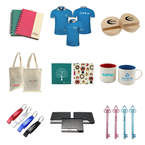 Customized Advertising Promotional Gifts Items For Corporate