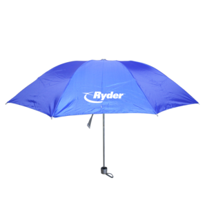 Customized Promotion Gift Umbrella