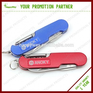 Promotional Metal Hand Tool 0402025 MOQ 100PCS One Year Quality Warranty