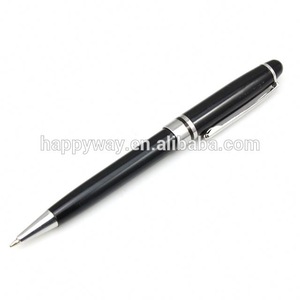 HappyWay Cheap Customized Business Ballpoint Pen