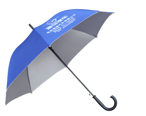 Promotional Auto Umbrella