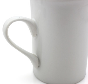 ceramic promotion mugs