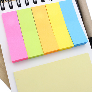 Hot Sale Wooden Notepad 0703033 MOQ 1000PCS One Year Quality Warranty