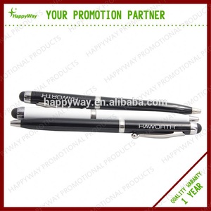 New wholesale metal ball pen