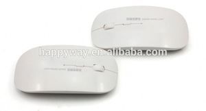Top Quality Advertising Mouse MOQ100PCS 0801044 One Year Quality Warranty