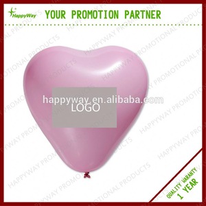 Decoration water plastic balloon birthday,giant qualatex transparent balloon suit