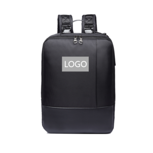 Promotional Business Computer Backpack
