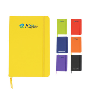 China Supplier Custom OEM Notebook