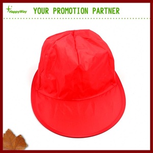 Wholesale Custom Logo Foldable Floppy Sun Hat