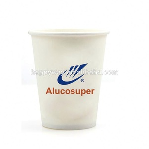 Best Cheap Disposable Paper Cup