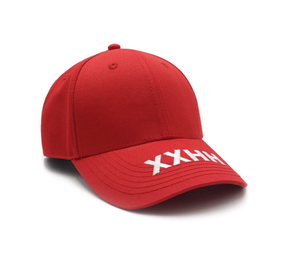 Custom Sport Golf Hat With Embroidery Logo