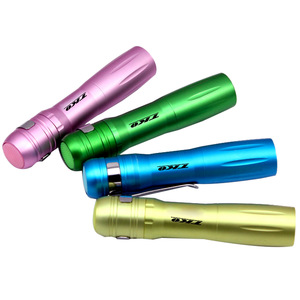 High quality led torch flashlight,swat mini led flashlight torch,bulk led flashlight