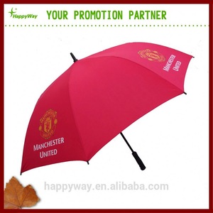 Promotional outdoor  parasol   umbrella  Sun  Rain  golf  beach  reverse  car umbrella rain sun golf reverse  beach car