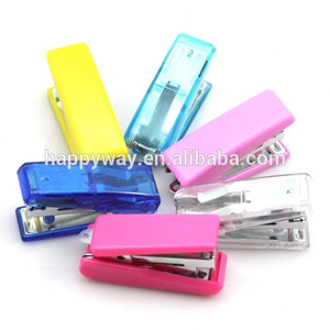 High Quality Personalized Stapler