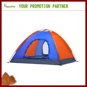 Outdoor Camping Roof Tent