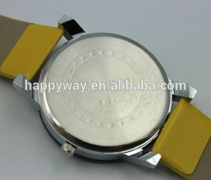 Electrical Promotion Item Watch MOQ100PCS 0801081 One Year Quality Warranty