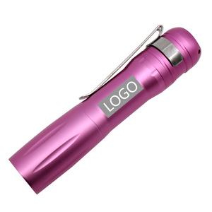 High quality led torch flashlight,swat mini led flashlight torch,bulk led flashlight