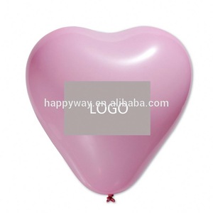 Various Colors Cheap Ballons