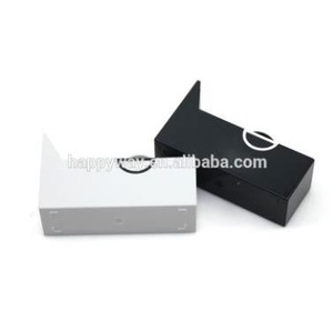 Best Selling Promotional Office Stationery