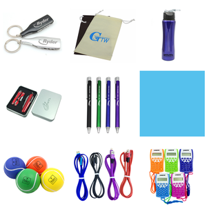 Buy Cheap Low MOQ Promotional Gifts