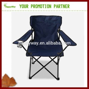 Good Quality Custom Foldable Camping Chair