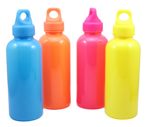 HappyWay Manufacturers Plastic Sport Bottle