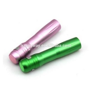 High quality led torch flashlight,swat mini led flashlight torch,bulk led flashlight