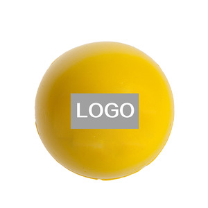 Promotional Cheap Anti Stress Ball