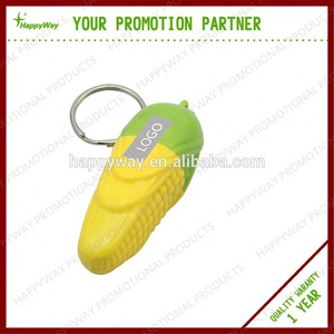 Advertising Business Gift Pedicure Set MOQ100PCS 0805035 One Year Quality Warranty