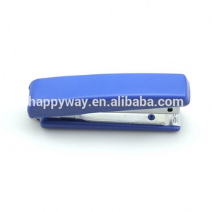 Bulk Cheap Promotional Stapler