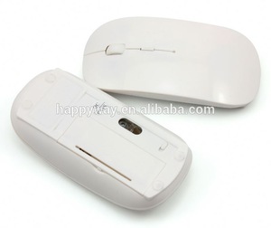 Top Quality Advertising Mouse MOQ100PCS 0801044 One Year Quality Warranty