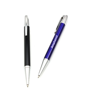 Top Quality Office Metal Pen