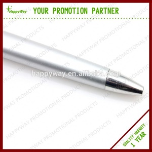 Wholesale Best plastic pen Business Advertising gifts pen