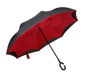 2020 China Supplier Custom Reverse Umbrella