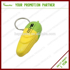 Advertising Business Gift Pedicure Set MOQ100PCS 0805035 One Year Quality Warranty