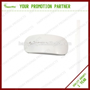 Top Quality Advertising Mouse MOQ100PCS 0801044 One Year Quality Warranty