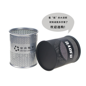 Wholesale Best Pen Container/Holder MOQ100PCS 0707071 One Year Quality Warranty