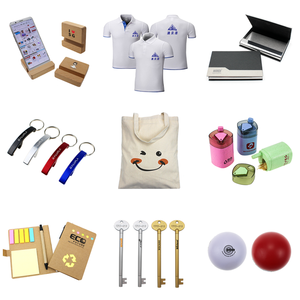 2020 Marketing Promotional Items With Logo