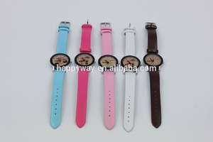 Customized Cheap Promotion Watch